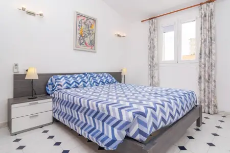 Es Mallorqui, Es Mallorqui - Appartement à Port D alcúdia - Photo 20