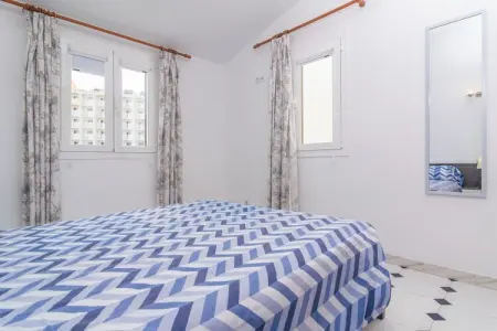 Es Mallorqui, Es Mallorqui - Appartement à Port D alcúdia - Photo 21