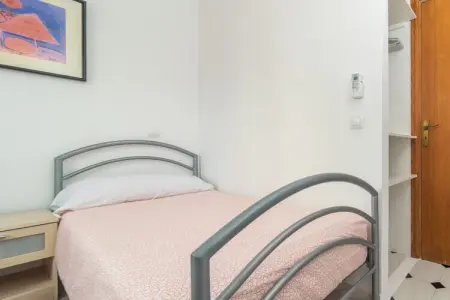 Es Mallorqui, Es Mallorqui - Appartement à Port D alcúdia - Photo 23
