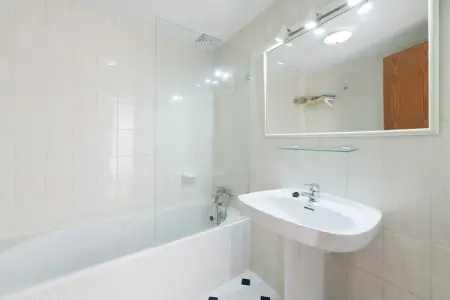 Es Mallorqui, Es Mallorqui - Appartement à Port D alcúdia - Photo 24
