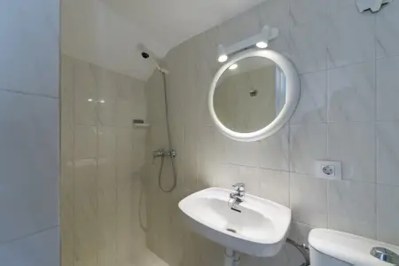 Es Mallorqui, Es Mallorqui - Appartement à Port D alcúdia - Photo 25