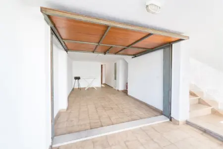 Es Mallorqui, Es Mallorqui - Appartement à Port D alcúdia - Photo 26