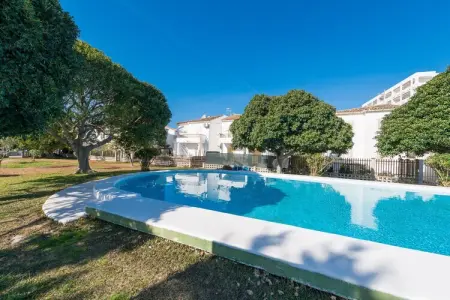 Can Gallet, Can Gallet - Appartement à Port D alcúdia - Photo 3