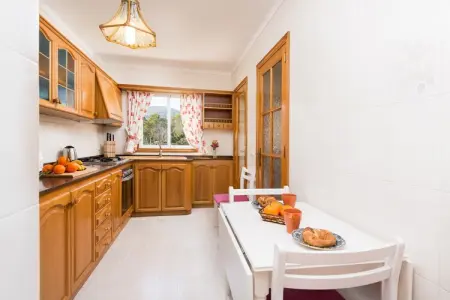 Can Gallet, Can Gallet - Appartement à Port D alcúdia - Photo 17