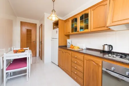 Can Gallet, Can Gallet - Appartement à Port D alcúdia - Photo 18