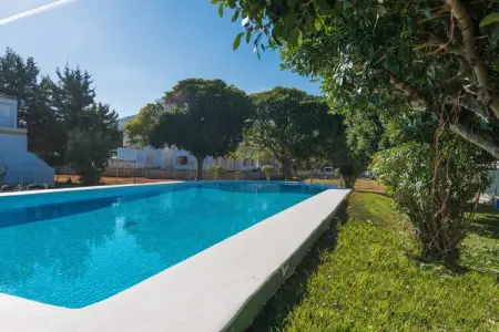 Can Gallet, Can Gallet - Appartement à Port D alcúdia - Photo 25