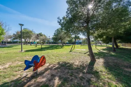 Can Gallet, Can Gallet - Appartement à Port D alcúdia - Photo 30