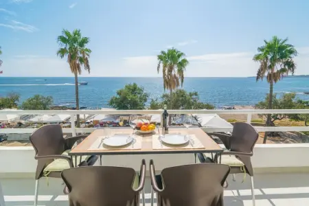 Ses Roques De Cala Bona, Ses Roques De Cala Bona - Appartement à Cala Millor - Photo 1