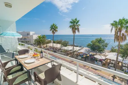 Ses Roques De Cala Bona, Ses Roques De Cala Bona - Appartement à Cala Millor - Photo 3