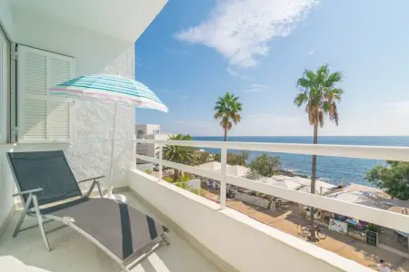 Ses Roques De Cala Bona, Ses Roques De Cala Bona - Appartement à Cala Millor - Photo 5