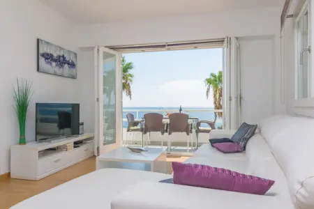 Ses Roques De Cala Bona, Ses Roques De Cala Bona - Appartement à Cala Millor - Photo 8