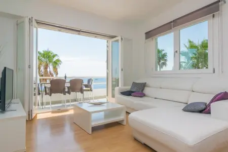 Ses Roques De Cala Bona, Ses Roques De Cala Bona - Appartement à Cala Millor - Photo 9