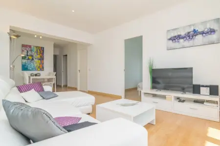 Ses Roques De Cala Bona, Ses Roques De Cala Bona - Appartement à Cala Millor - Photo 10