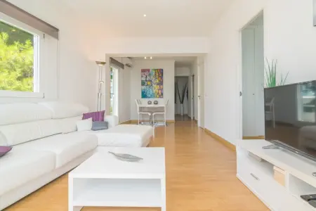 Ses Roques De Cala Bona, Ses Roques De Cala Bona - Appartement à Cala Millor - Photo 11