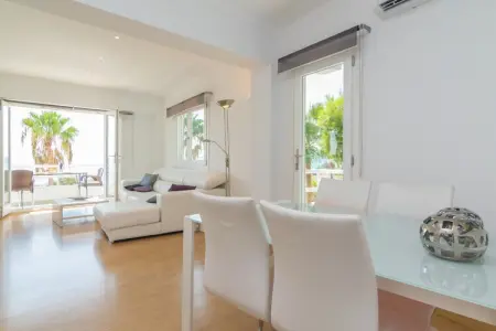 Ses Roques De Cala Bona, Ses Roques De Cala Bona - Appartement à Cala Millor - Photo 12