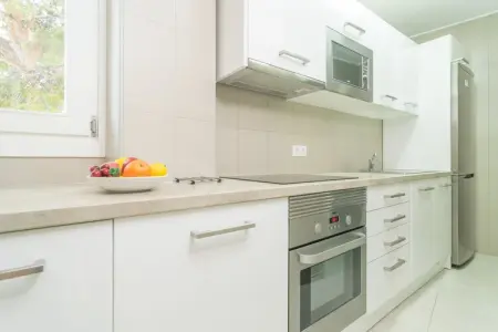 Ses Roques De Cala Bona, Ses Roques De Cala Bona - Appartement à Cala Millor - Photo 13
