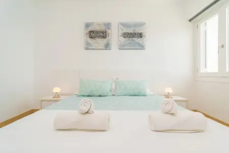 Ses Roques De Cala Bona, Ses Roques De Cala Bona - Appartement à Cala Millor - Photo 15
