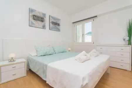 Ses Roques De Cala Bona, Ses Roques De Cala Bona - Appartement à Cala Millor - Photo 16