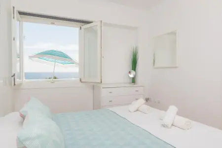 Ses Roques De Cala Bona, Ses Roques De Cala Bona - Appartement à Cala Millor - Photo 17