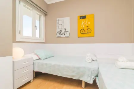 Ses Roques De Cala Bona, Ses Roques De Cala Bona - Appartement à Cala Millor - Photo 20