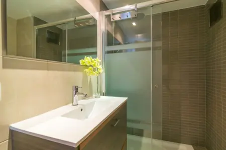Ses Roques De Cala Bona, Ses Roques De Cala Bona - Appartement à Cala Millor - Photo 23