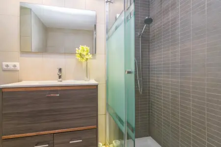 Ses Roques De Cala Bona, Ses Roques De Cala Bona - Appartement à Cala Millor - Photo 24