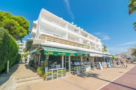 Ses Roques De Cala Bona, Ses Roques De Cala Bona - Appartement à Cala Millor - Photo 26