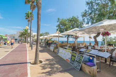 Ses Roques De Cala Bona, Ses Roques De Cala Bona - Appartement à Cala Millor - Photo 27