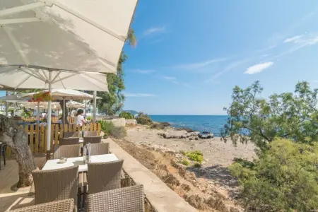 Ses Roques De Cala Bona, Ses Roques De Cala Bona - Appartement à Cala Millor - Photo 28