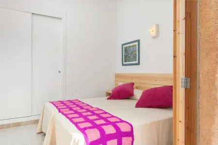Cas Ferrerico, Maison en bord de mer avec 2 terrasses - Photo 25