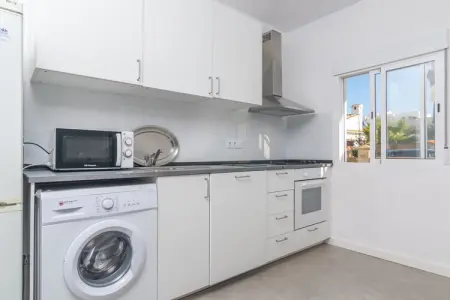 Casa Blanca (port D'alcudia), Villa à Port d'Alcúdia avec piscine privée - Photo 10