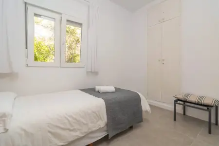 Casa Blanca (port D'alcudia), Villa à Port d'Alcúdia avec piscine privée - Photo 14