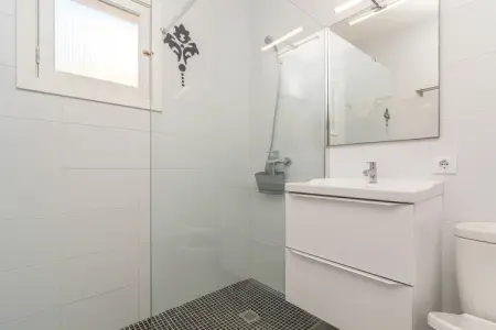 Casa Blanca (port D'alcudia), Villa à Port d'Alcúdia avec piscine privée - Photo 22