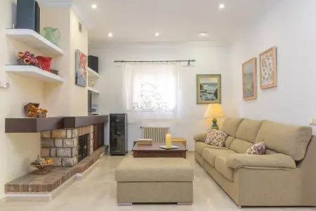 Unio 36, Maison à Ariany avec piscine d'eau salée - Photo 7