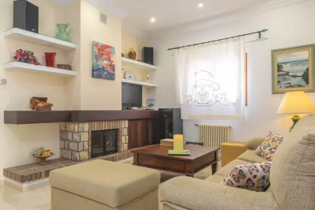 Unio 36, Maison à Ariany avec piscine d'eau salée - Photo 9