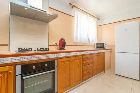Unio 36, Maison à Ariany avec piscine d'eau salée - Photo 19