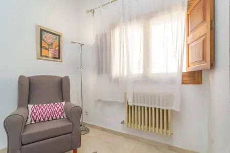 Unio 36, Maison à Ariany avec piscine d'eau salée - Photo 21