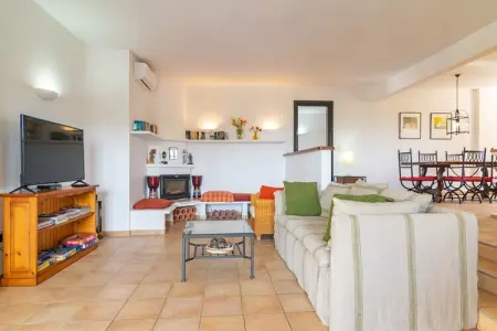 Villa Pastor, Maison à Portocristo près de Cala Anguila - Photo 12