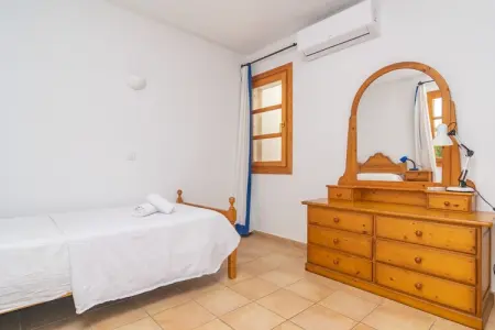 Villa Pastor, Maison à Portocristo près de Cala Anguila - Photo 28