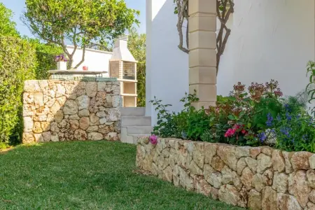 Villa Pastor, Maison à Portocristo près de Cala Anguila - Photo 31