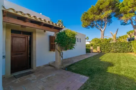 Villa Pastor, Maison à Portocristo près de Cala Anguila - Photo 39