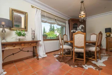La Font (mancor), La Font (mancor) - Villa Con Piscina Privada - Photo 16