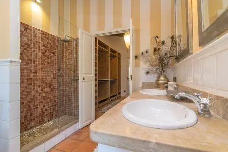 La Font (mancor), La Font (mancor) - Villa Con Piscina Privada - Photo 41