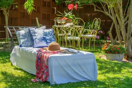 La Font (mancor), La Font (mancor) - Villa Con Piscina Privada - Photo 52