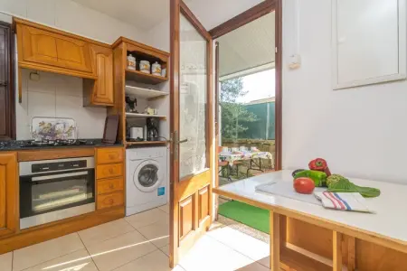 Villa Luna, Villa à Alcudia avec Piscine & Proche Plage - Photo 22
