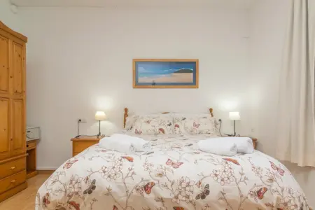 Villa Luna, Villa à Alcudia avec Piscine & Proche Plage - Photo 26
