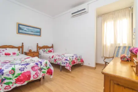 Villa Luna, Villa à Alcudia avec Piscine & Proche Plage - Photo 33