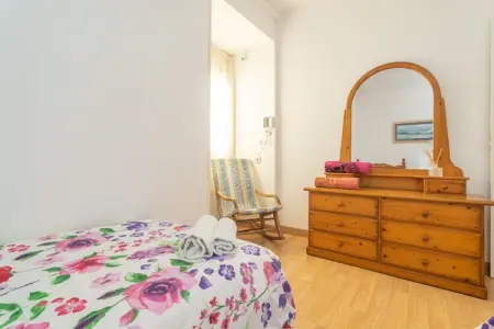 Villa Luna, Villa à Alcudia avec Piscine & Proche Plage - Photo 35