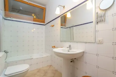 Habitatge Escorball, Villa à Sa Ràpita près d'Es Trenc - Photo 15