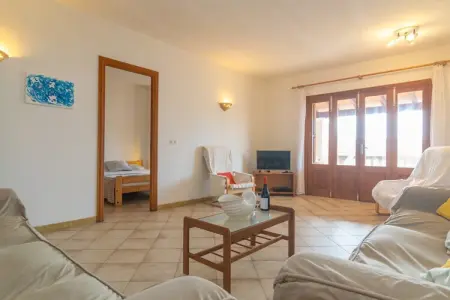 Habitatge Escorball, Villa à Sa Ràpita près d'Es Trenc - Photo 19